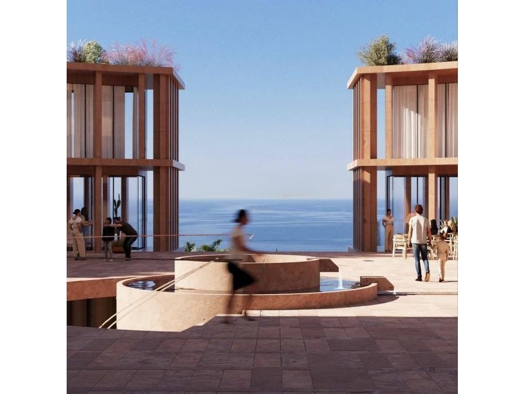 Exclusive Hotel Property for Sale in Sun Palasë – 1,600 m² Premium Investment Opportunity near the Beach