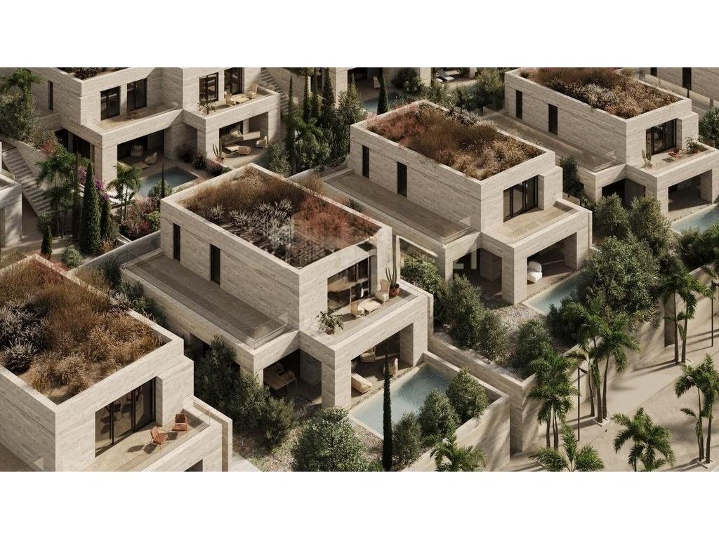 Exclusive Hotel Property for Sale in Sun Palasë – 1,600 m² Premium Investment Opportunity near the Beach