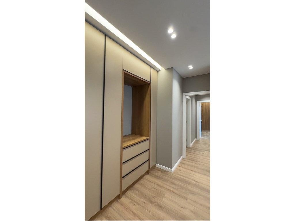 2-Bedroom Apartment for Sale in Xheluks Complex near Xibraku, Tirana – 122 m² with 2 Bathrooms