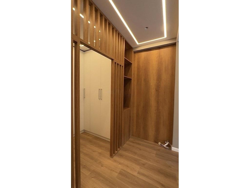 2-Bedroom Apartment for Sale in Xheluks Complex near Xibraku, Tirana – 122 m² with 2 Bathrooms