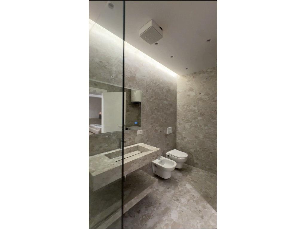 2-Bedroom Apartment for Sale in Xheluks Complex near Xibraku, Tirana – 122 m² with 2 Bathrooms