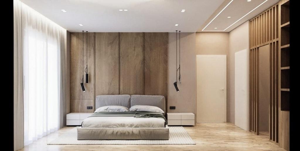 2-Bedroom Apartment for Sale in Xheluks Complex near Xibraku, Tirana – 122 m² with 2 Bathrooms
