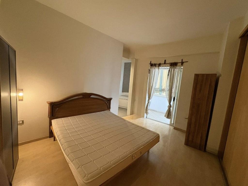 2-Bedroom Apartment for Sale at Zogu i Zi, Tirana – 168 m² with 2 Balconies