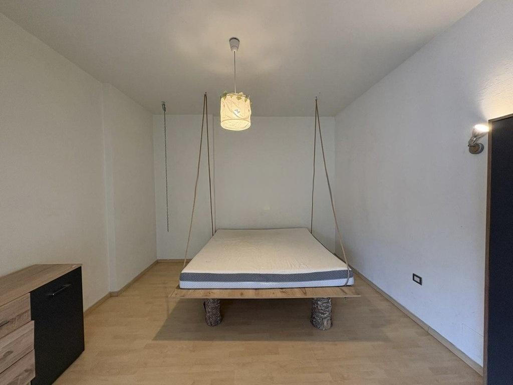 2-Bedroom Apartment for Sale at Zogu i Zi, Tirana – 168 m² with 2 Balconies