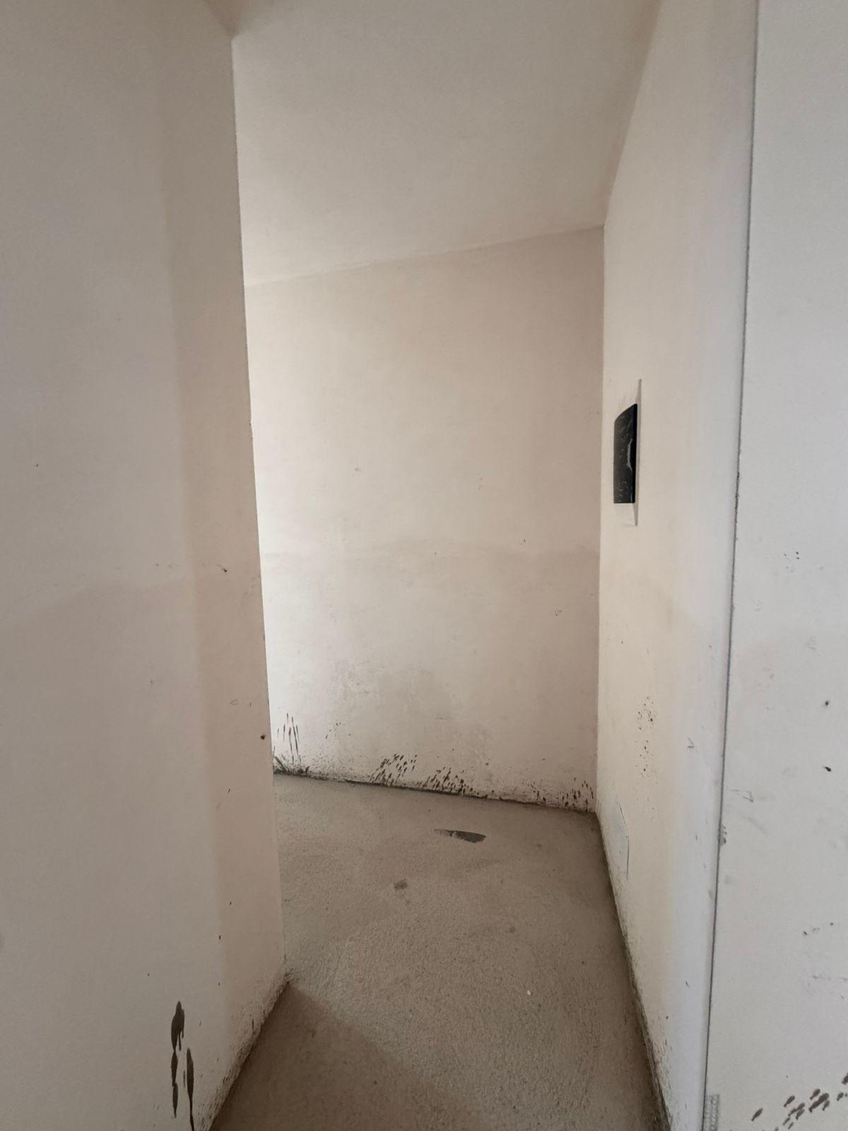 Seaview 1-Bedroom Apartment for Sale in Saranda – 76.83 m², New Building on Panorama Street, First Floor