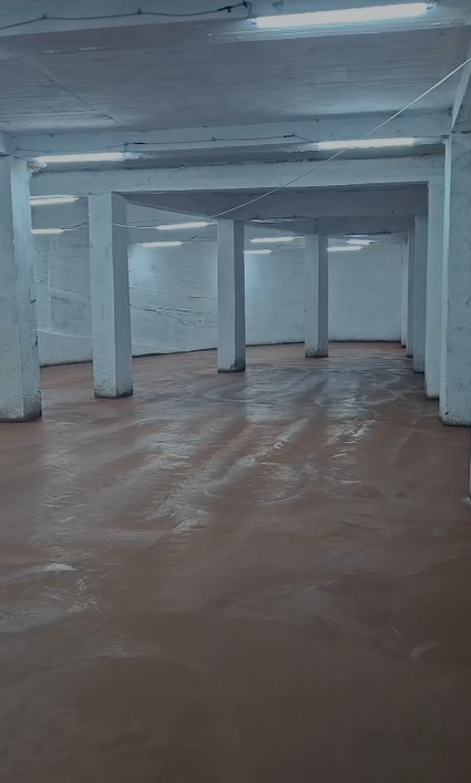 commercial for sale in Tiranë, Albania