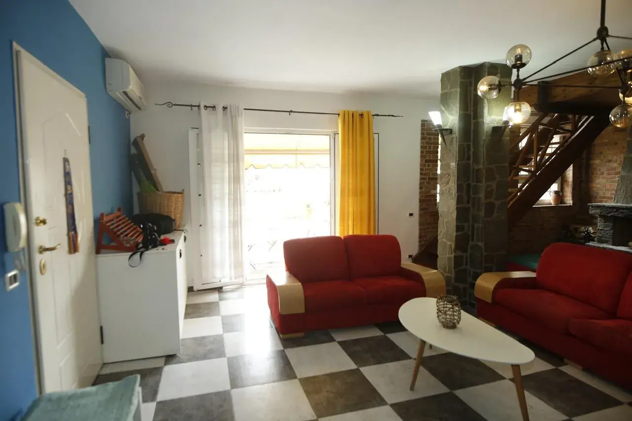 2-bedroom apartment for sale in Tiranë, Albania – photo 2
