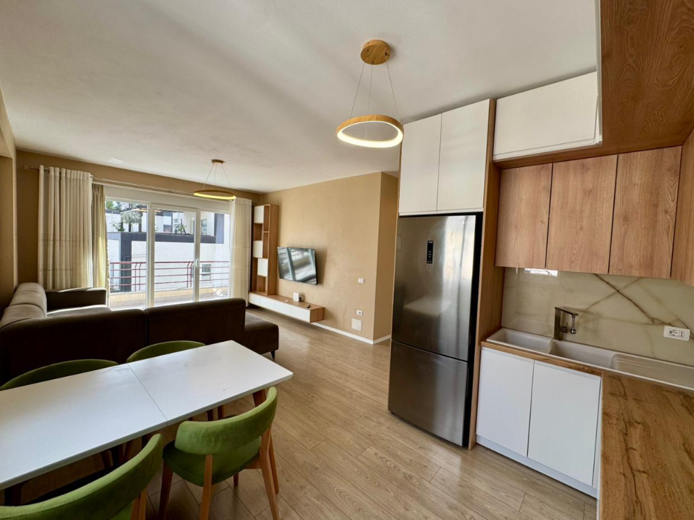 2-bedroom apartment for sale in Tiranë, Albania – photo 2