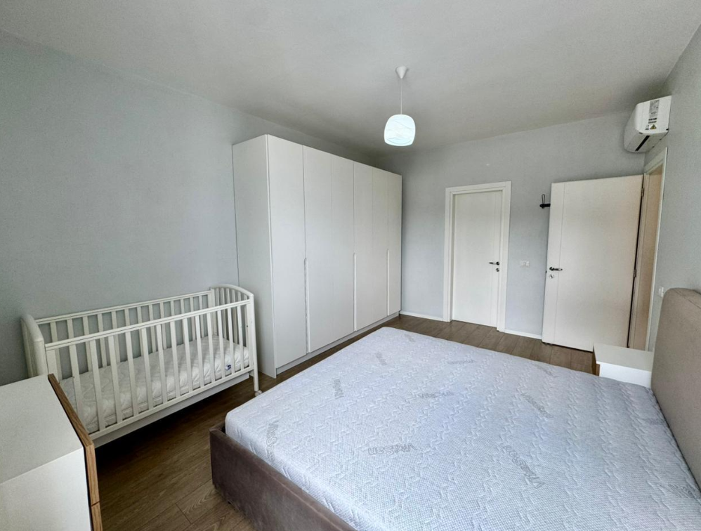 2-bedroom apartment for sale in Tiranë, Albania – photo 11