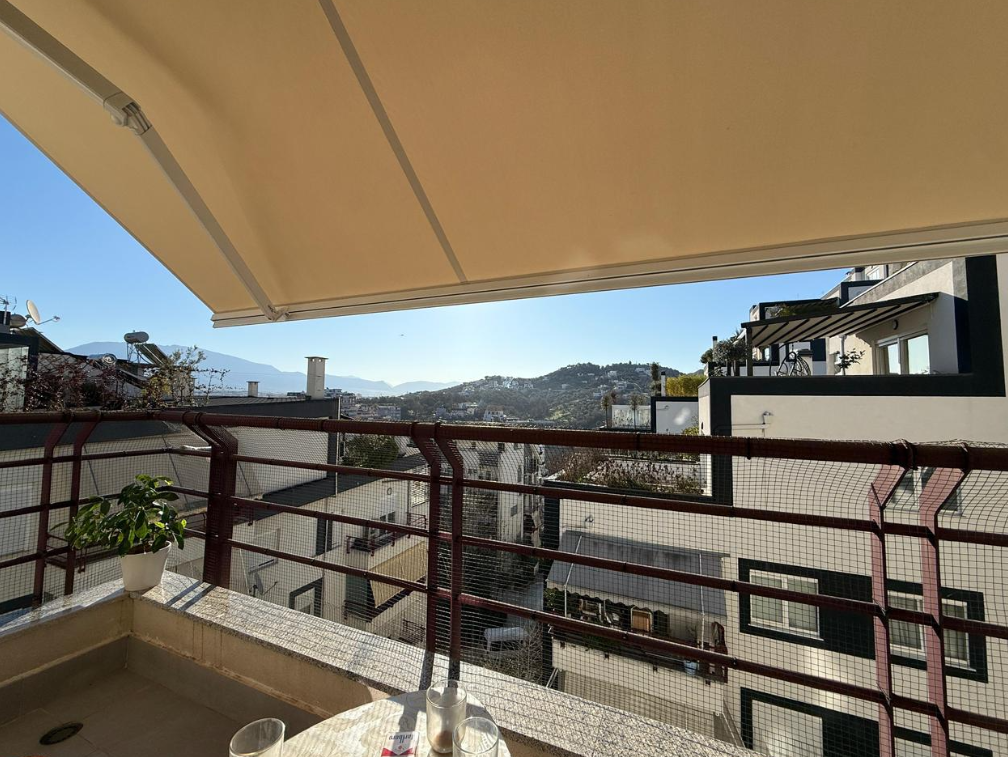 2-bedroom apartment for sale in Tiranë, Albania – photo 13