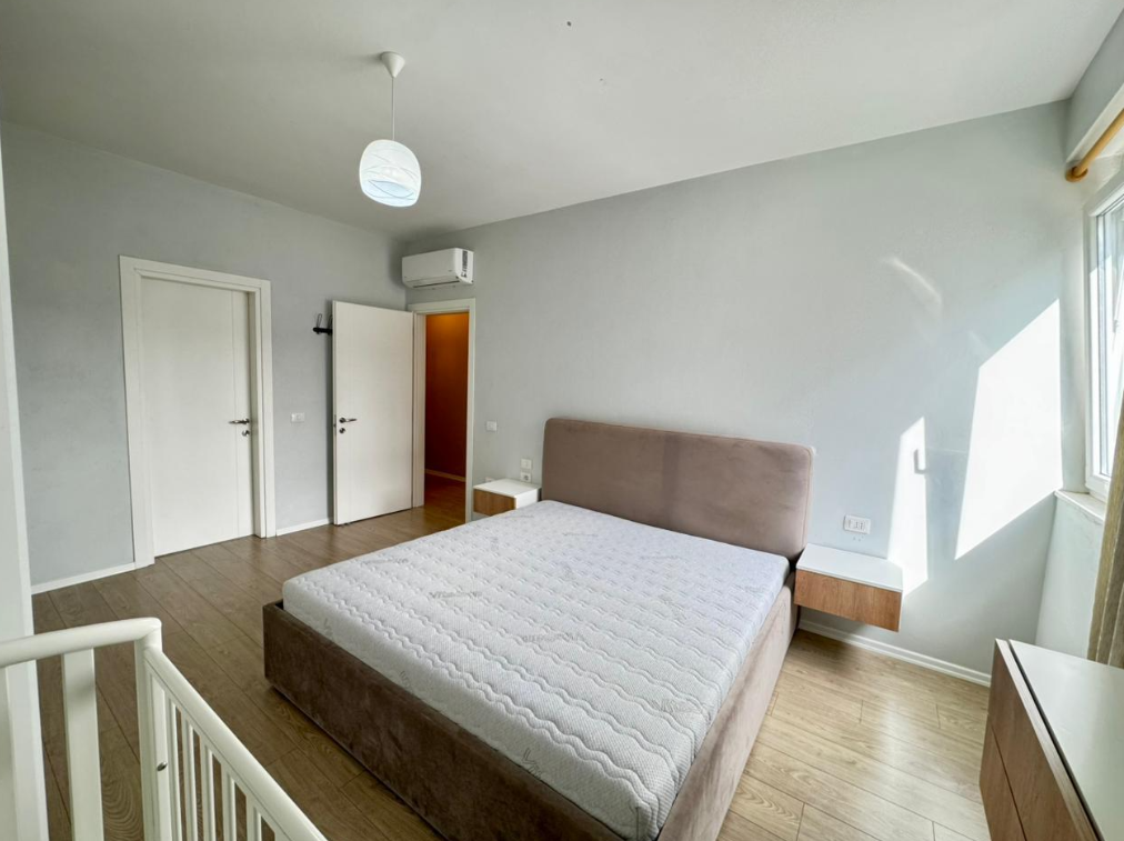 2-bedroom apartment for sale in Tiranë, Albania – photo 4