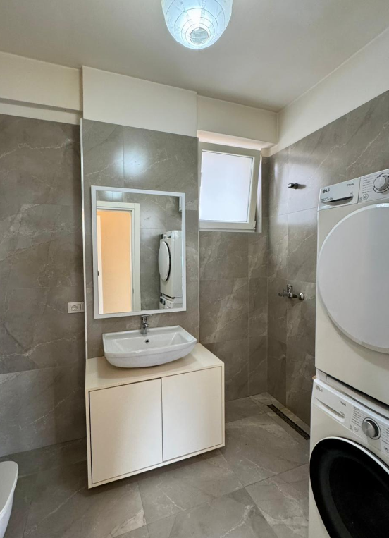 2-bedroom apartment for sale in Tiranë, Albania – photo 5