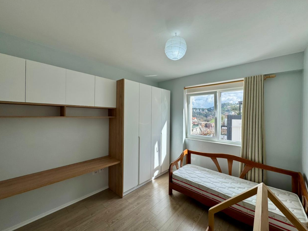 2-bedroom apartment for sale in Tiranë, Albania – photo 6