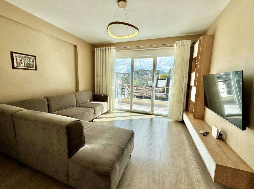 2-bedroom apartment for sale in Tiranë, Albania – photo 8