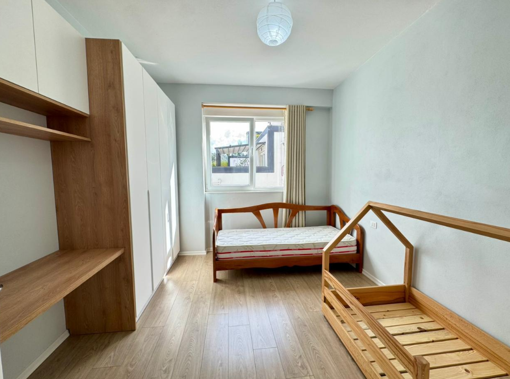 2-bedroom apartment for sale in Tiranë, Albania – photo 9