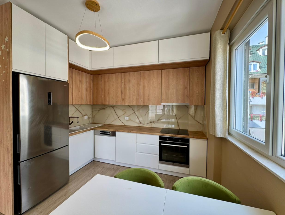 2-bedroom apartment for sale in Tiranë, Albania – photo 10