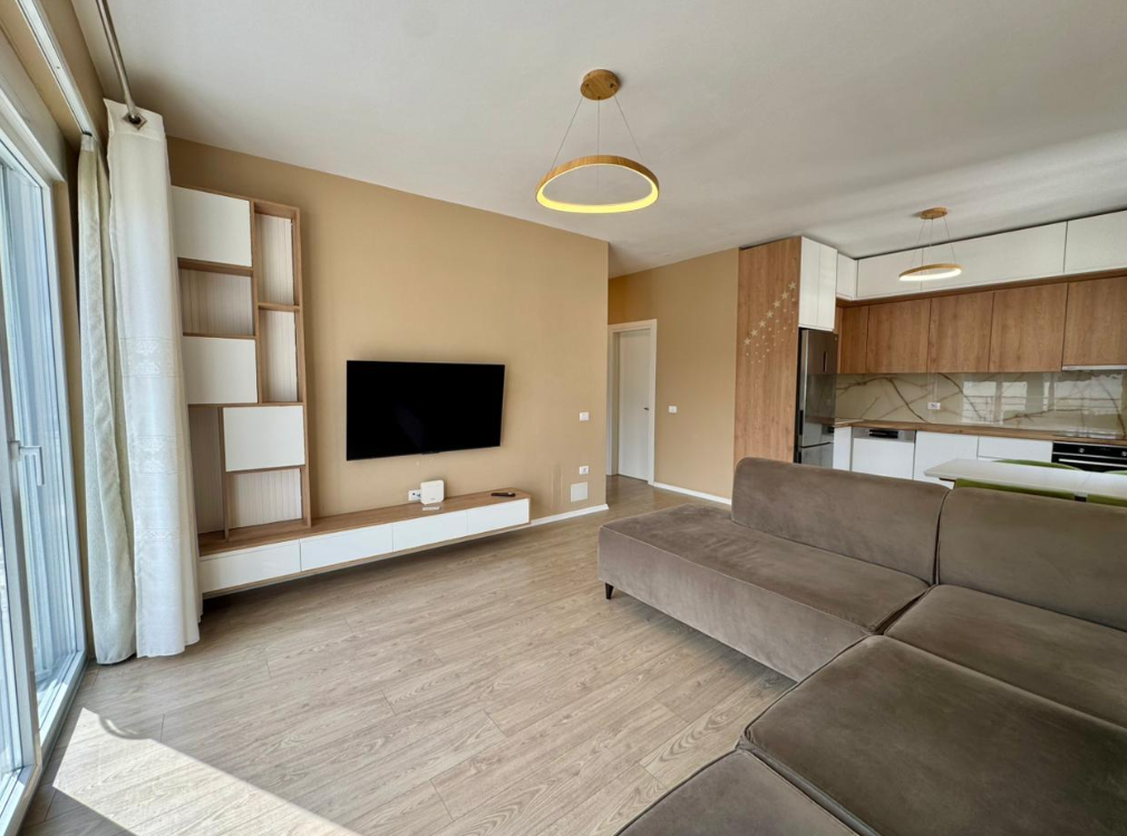 2-bedroom apartment for sale in Tiranë, Albania – photo 3