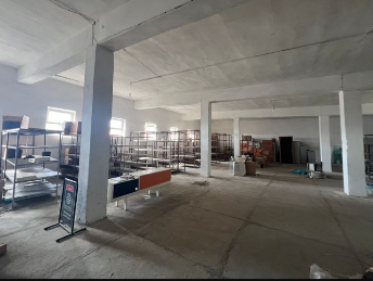 commercial for sale in Tiranë, Albania – photo 2