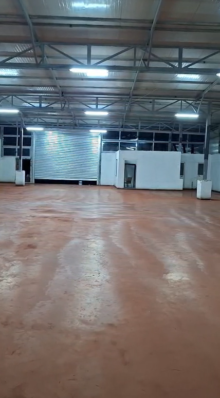 commercial for sale in Tiranë, Albania