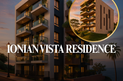 IONIAN VISTA RESIDENCE