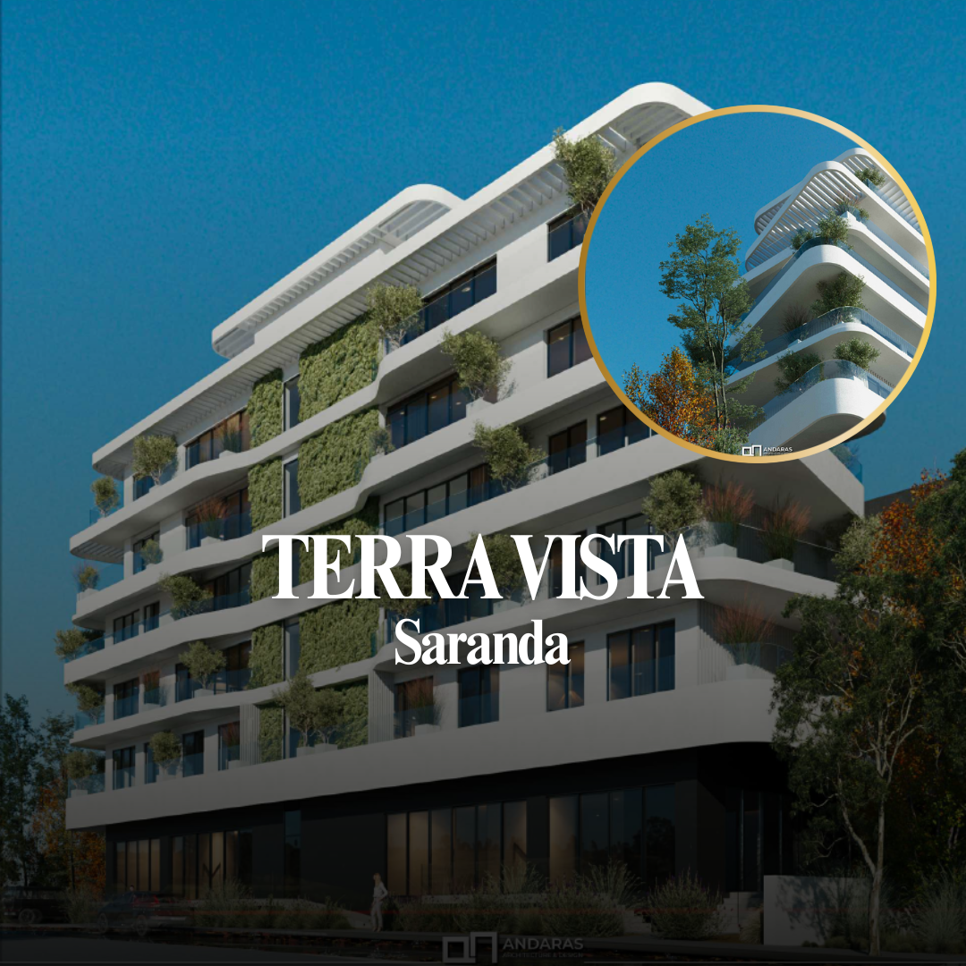 TERRA VISTA