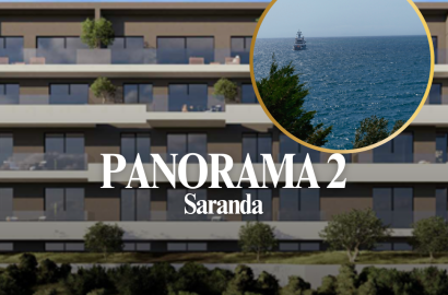 PANORAMA 2