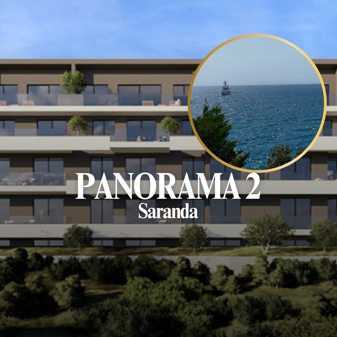PANORAMA 2