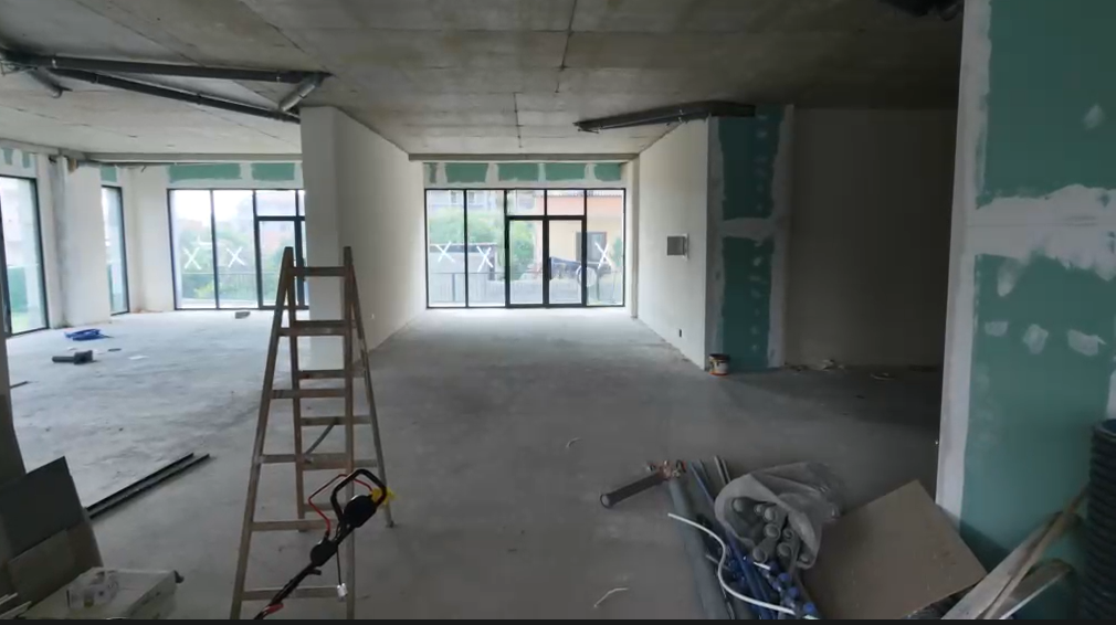 commercial for sale in Tiranë, Albania – photo 5