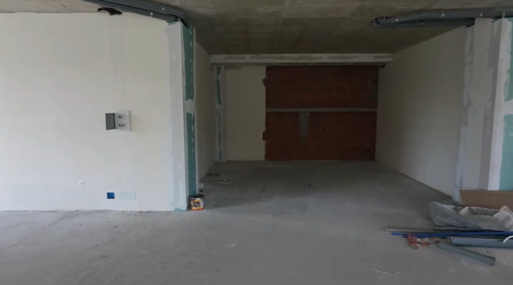commercial for sale in Tiranë, Albania – photo 7