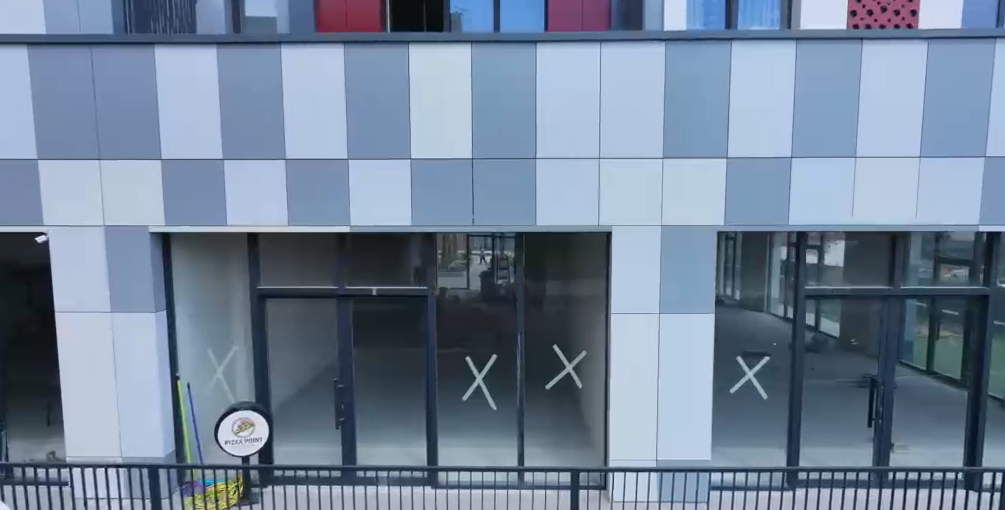 commercial for sale in Tiranë, Albania – photo 4