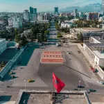 Affordable Homes for Sale in Albania: Buy Now