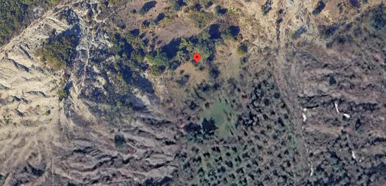 lands for sale in Tiranë, Albania