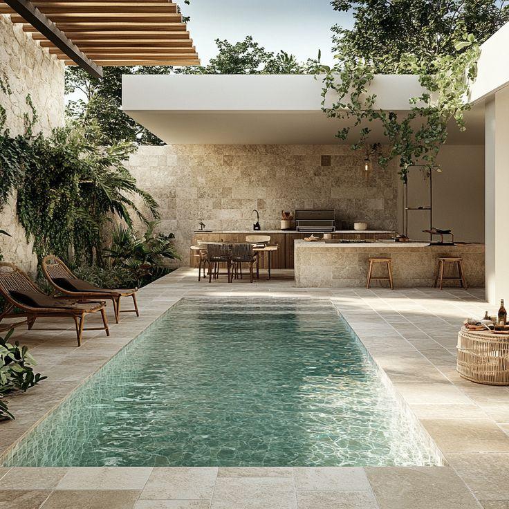 Luxurious Villas 1&2 For Sale in Borsh , Sarande