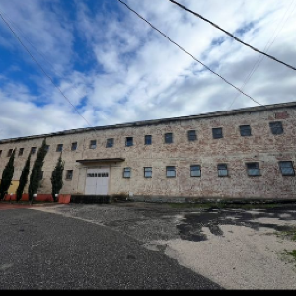 Warehouse for Rent on Rruga e Arbrit, Tirana | 414 m² | 2nd Floor