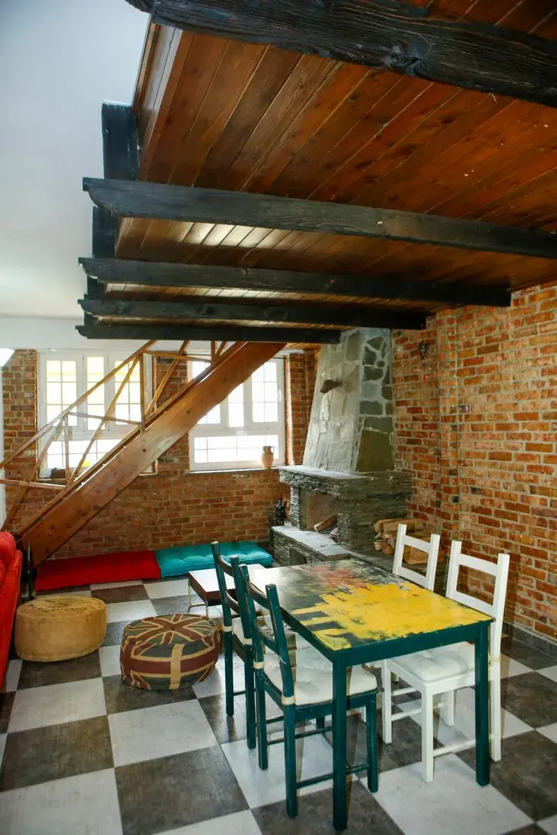 2-bedroom apartment for sale in Tiranë, Albania – photo 3