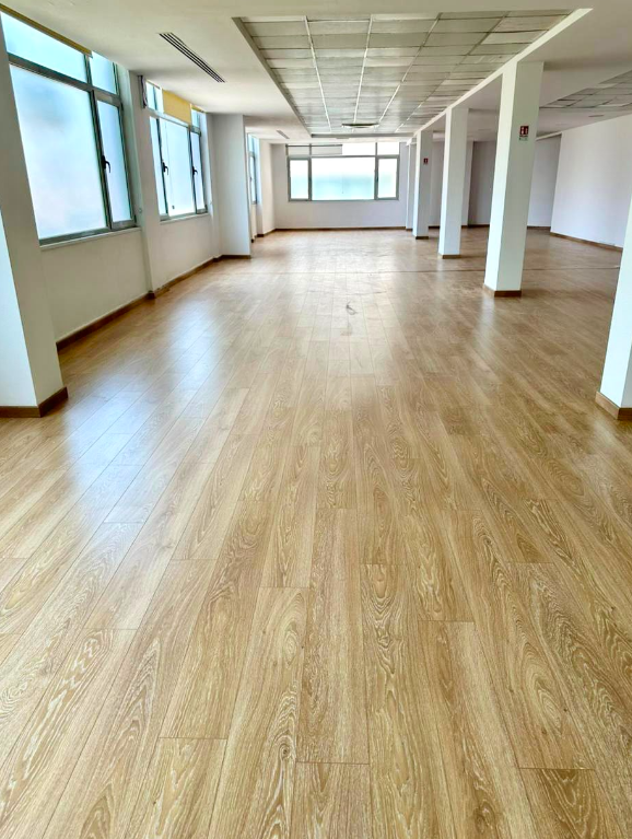 commercial for sale in Tiranë, Albania – photo 3