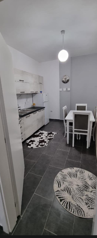 1-bedroom apartment for sale in Tiranë, Albania – photo 3