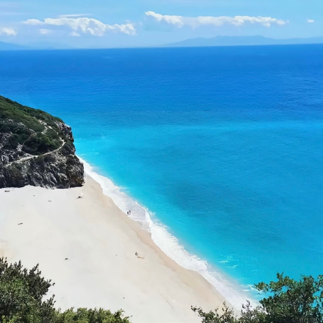 Why Albania’s Coastline is a Smart Alternative to Greece & Croatia