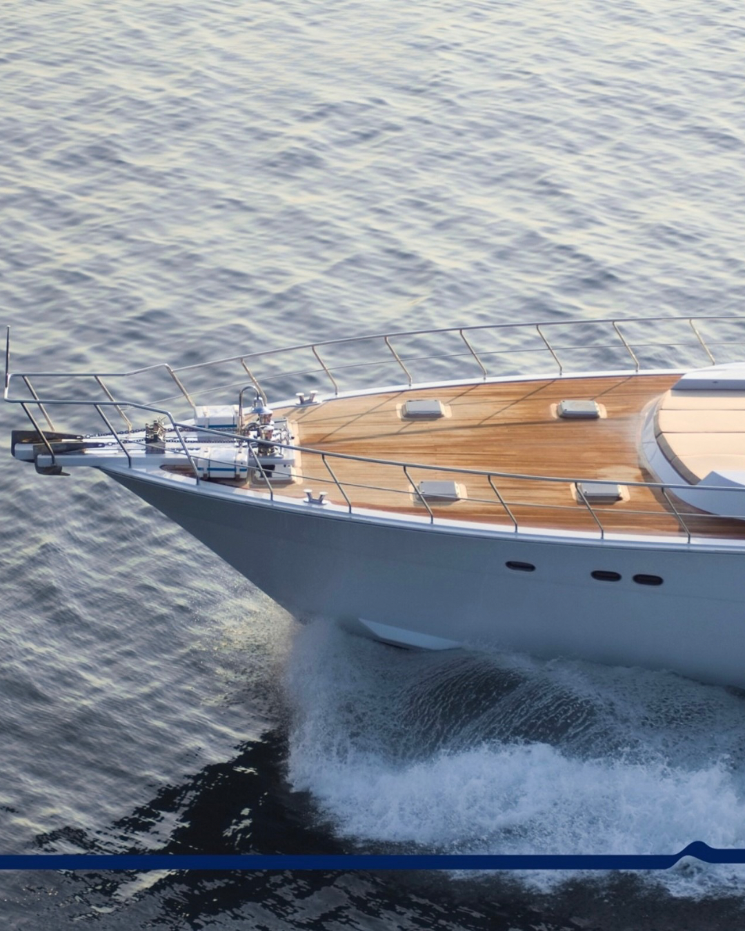 Can You Get Residency by Buying Property in Albania?