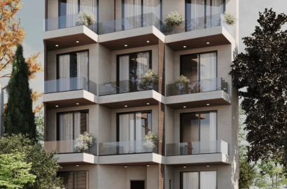 WHITE RESIDENCE KSAMIL