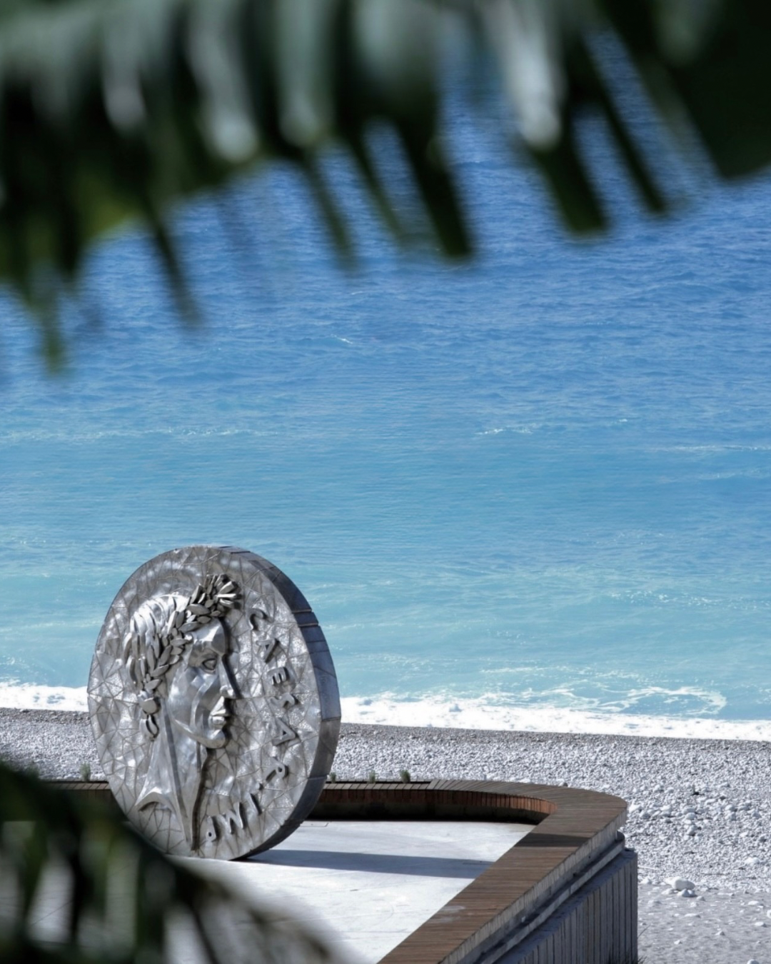 Local Culture: What to Expect When You Move to Albania