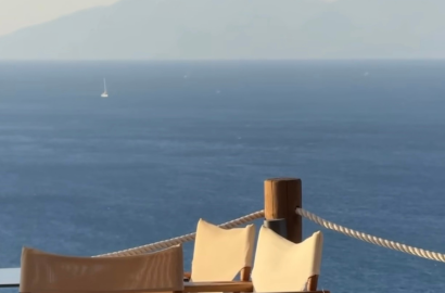 How Tourism Growth in Albania Is Fueling Property Investment