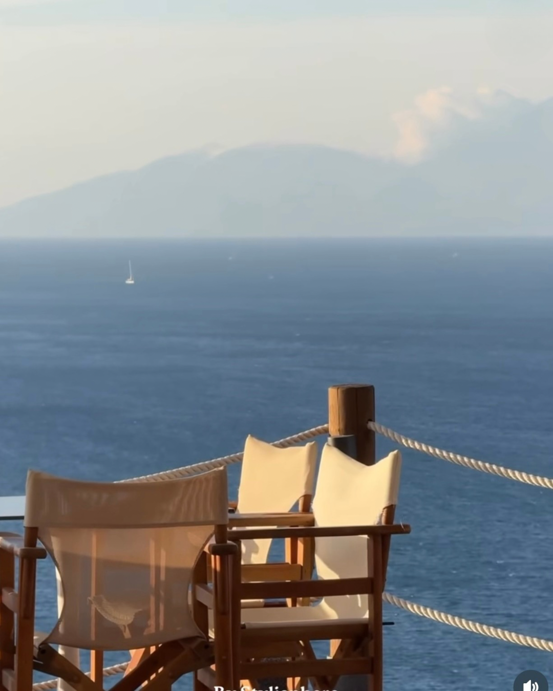 How Tourism Growth in Albania Is Fueling Property Investment