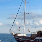 Best Coastal Towns in Albania to Buy a Holiday Home