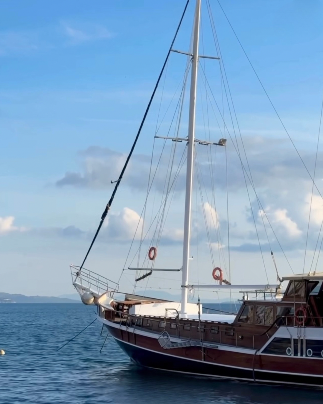 Best Coastal Towns in Albania to Buy a Holiday Home