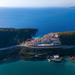 The Ancient Illyrians: The Roots of the Albanian People