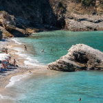 How Social Media Tourism Is Increasing Property Values in South Albania