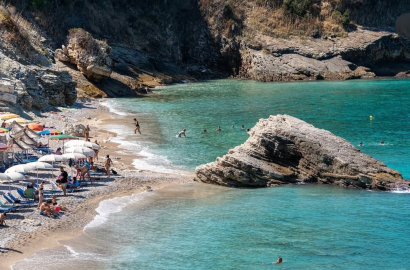 How Social Media Tourism Is Increasing Property Values in South Albania