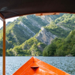 Investor’s Guide: How to Identify High-Potential Properties in Albania Before They Boom