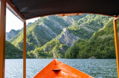 Investor’s Guide: How to Identify High-Potential Properties in Albania Before They Boom